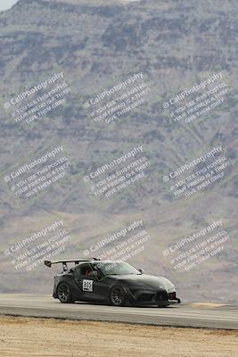 media/Nov-22-2025-Speed Ventures (Sat) [[a198746dab]]/6-Purple Group/Session 1 (Turn 10)/